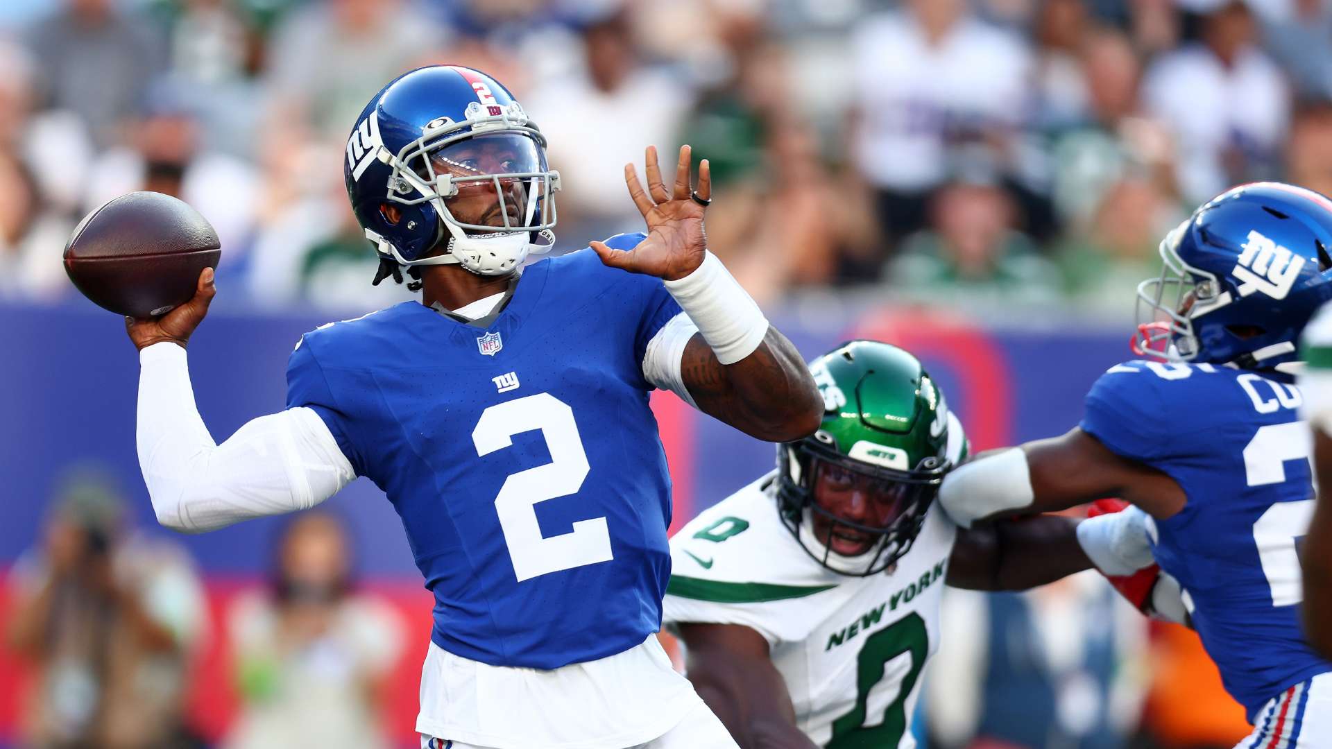 才不仅是提 才不仅是提