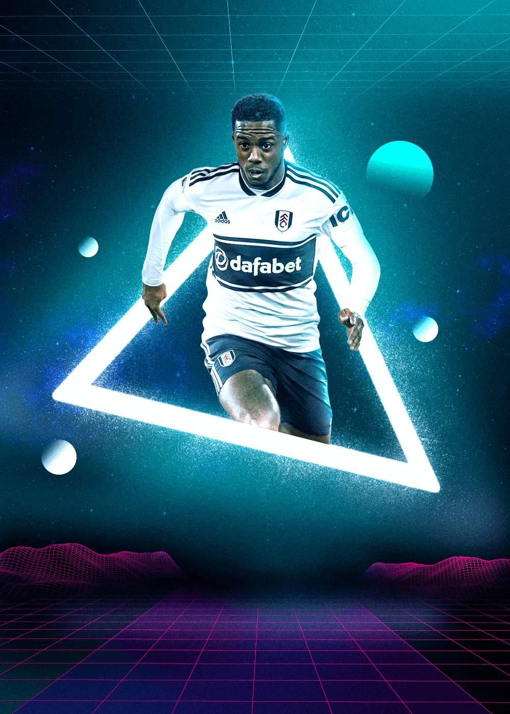 赛成为了国 赛成为了国