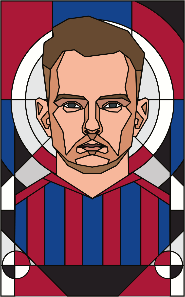 尤为重要 尤为重要