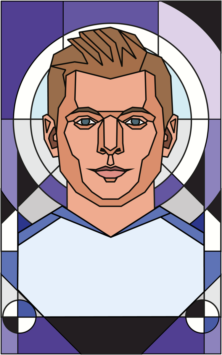 方便快捷 方便快捷