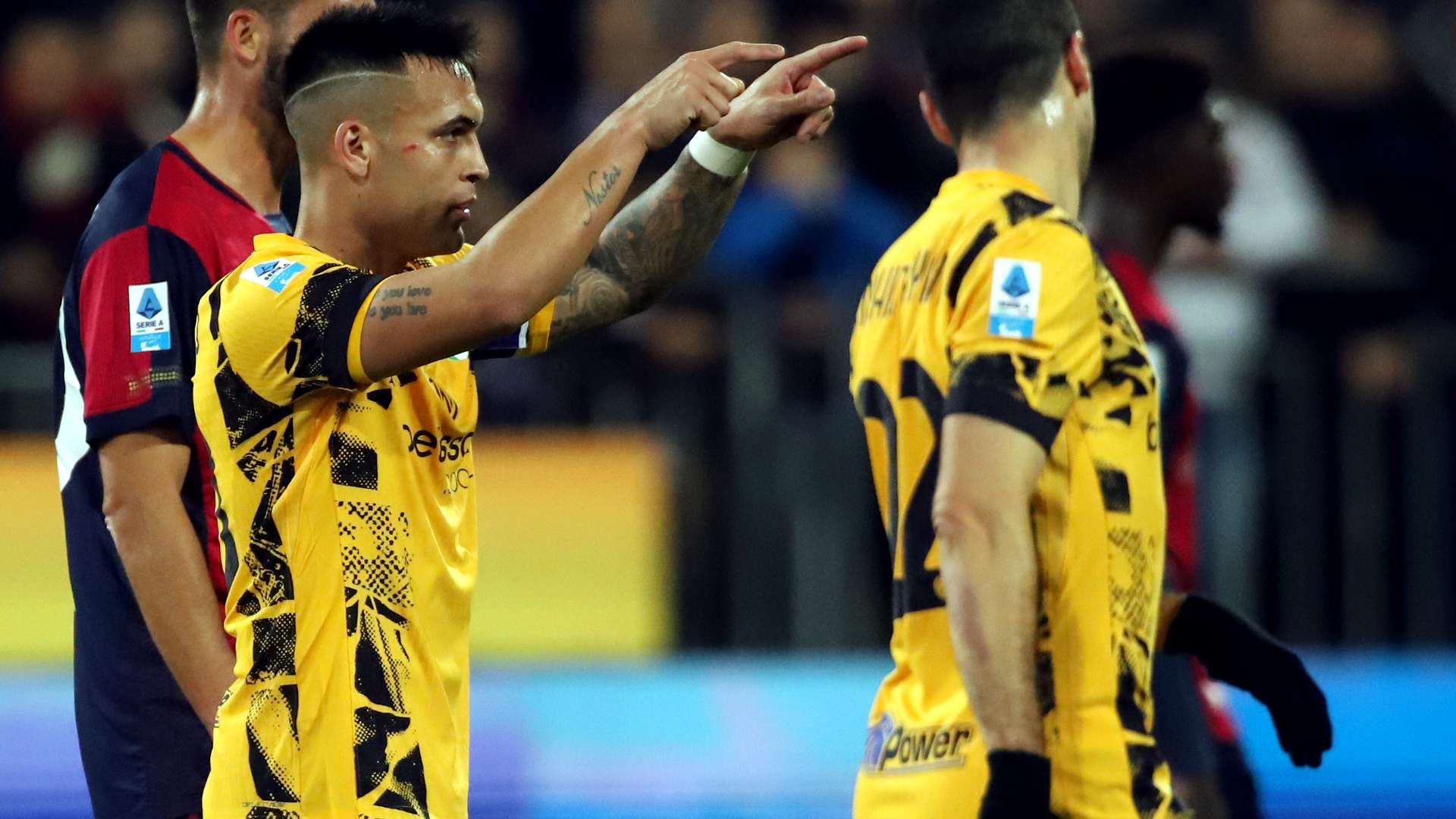 旅行者不仅 旅行者不仅