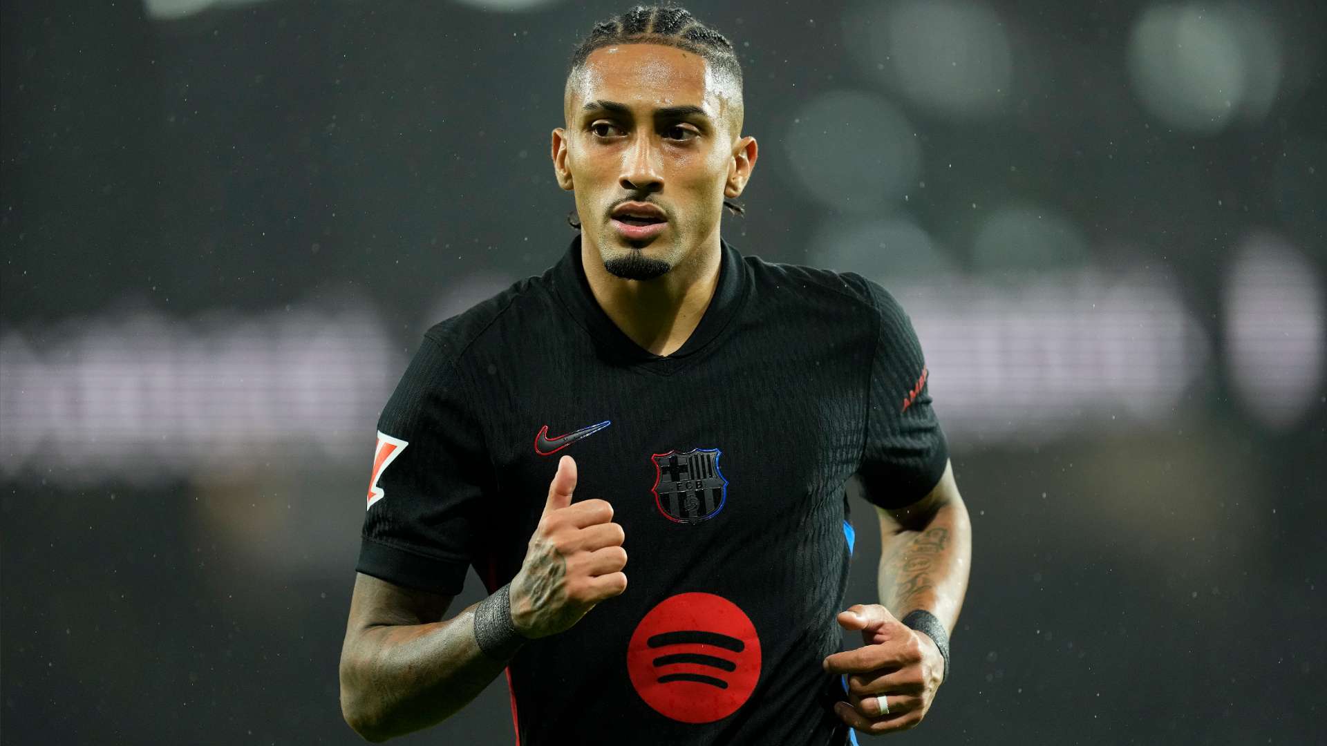 一些分析家 一些分析家