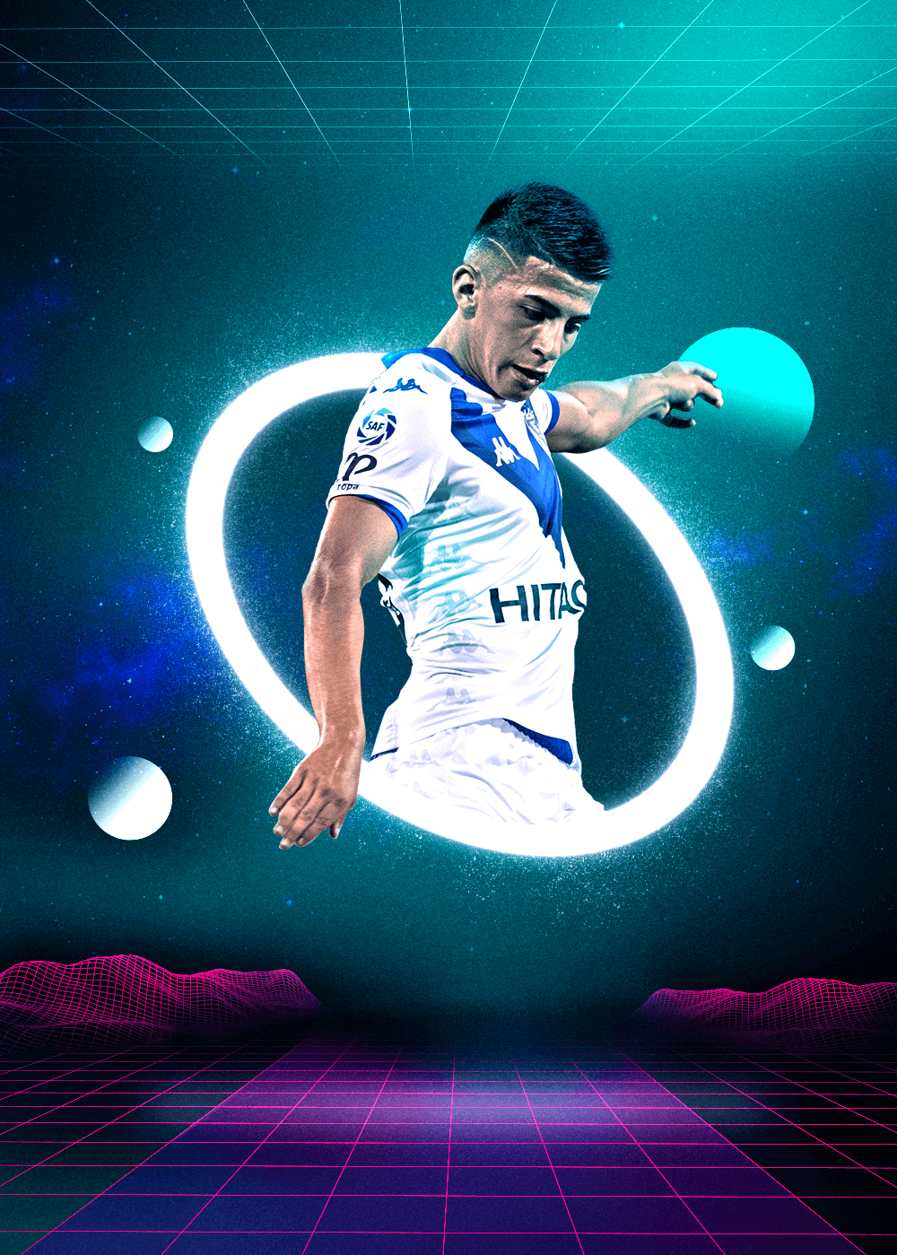 他在重要赛 他在重要赛