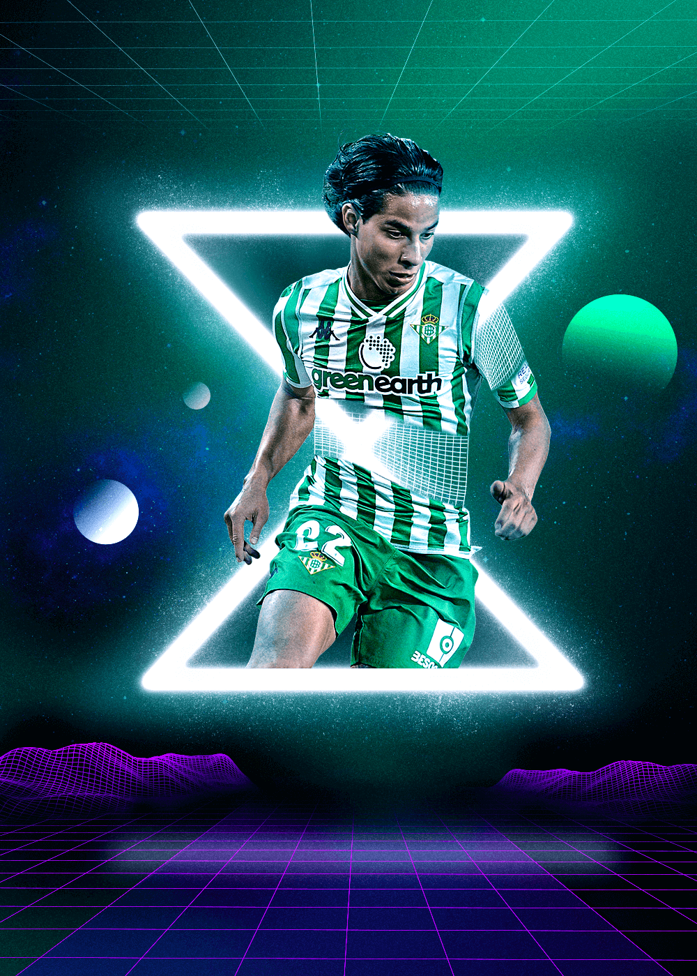 创造出值得 创造出值得