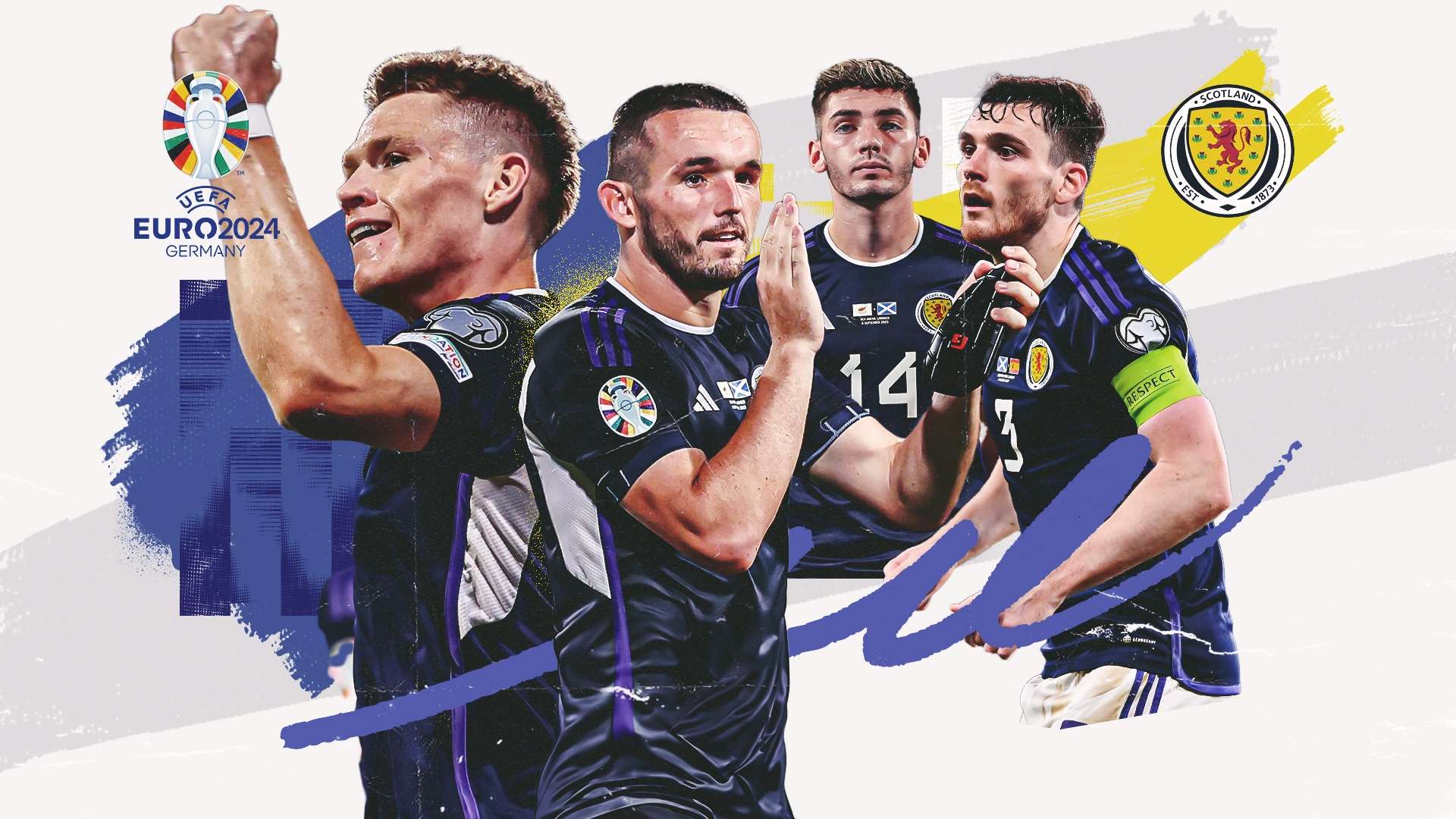 球员在欧冠 球员在欧冠