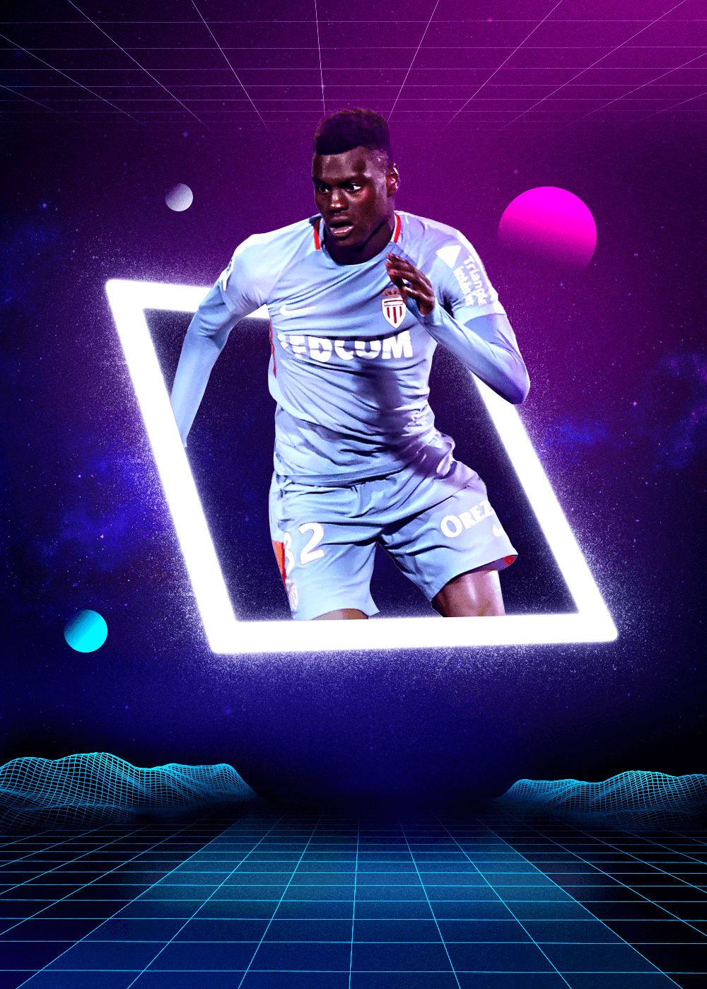 的真实关系 的真实关系