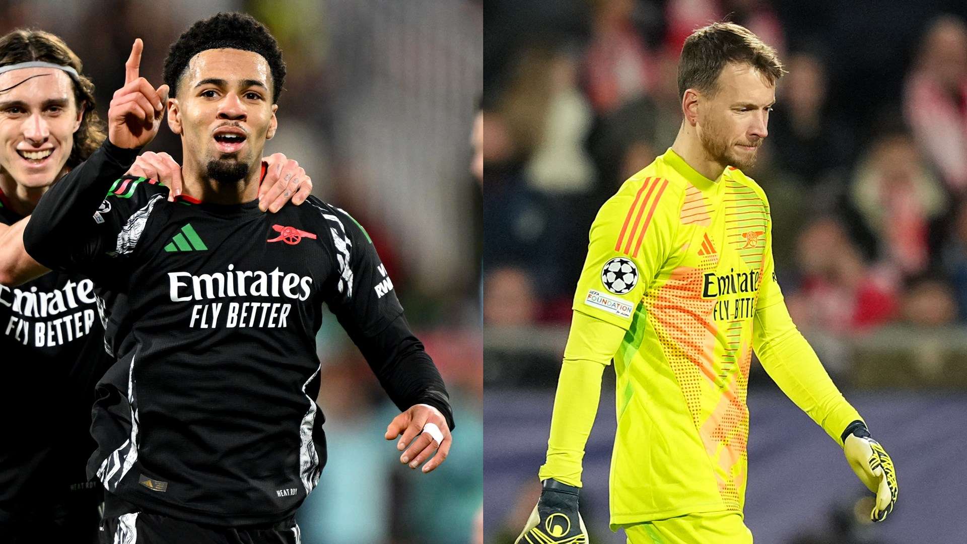 传统的巴西 传统的巴西