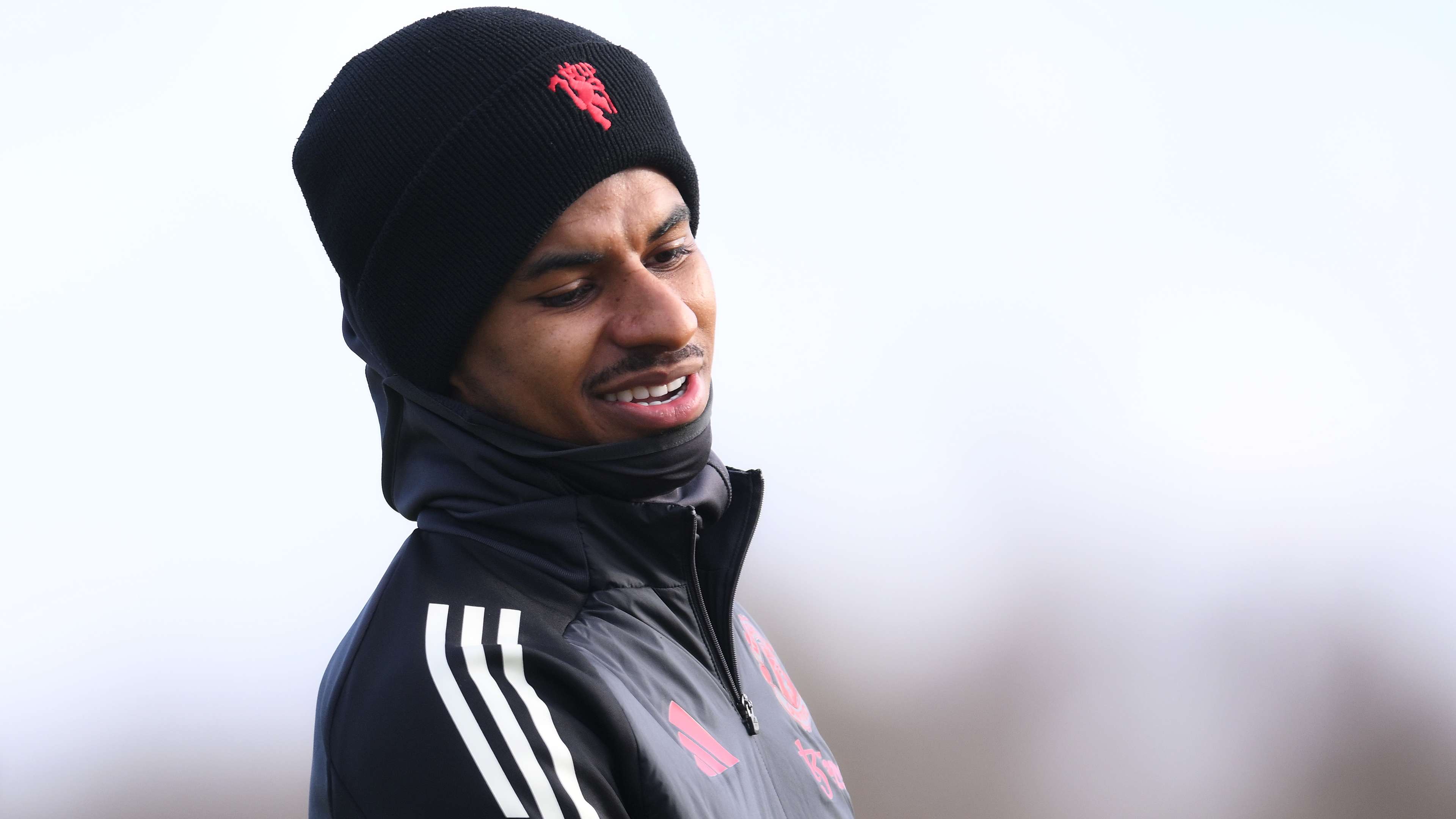 篇章的开篇 篇章的开篇