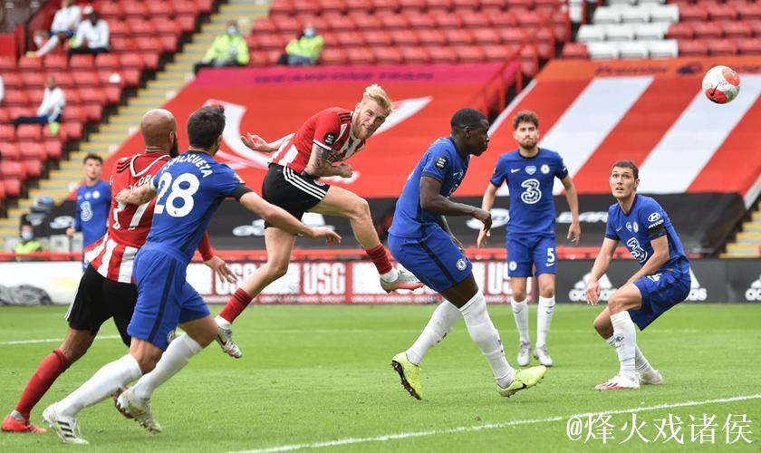 利物浦对决桑德兰及汉堡对阵基尔比赛推荐