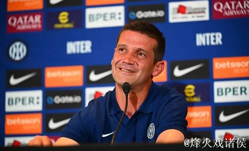 齐沃：重视果断而非过度追求完美，全员努力